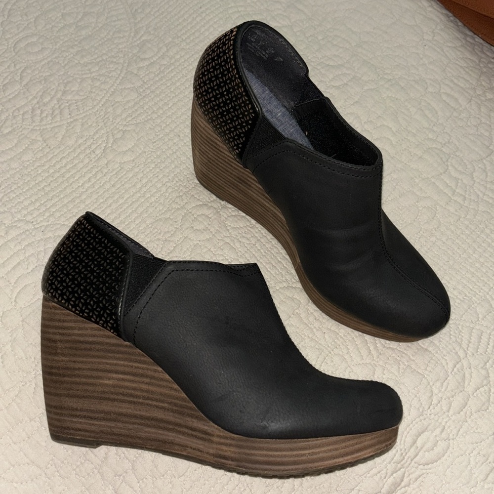 DrScholls shoes
